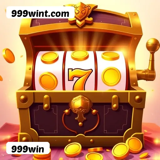 6 vantagens exclusivas do programa VIP da 999win