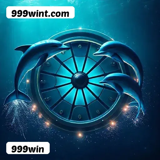 999win APP mobile iOS Android - 187 mil downloads São Paulo Rio BH