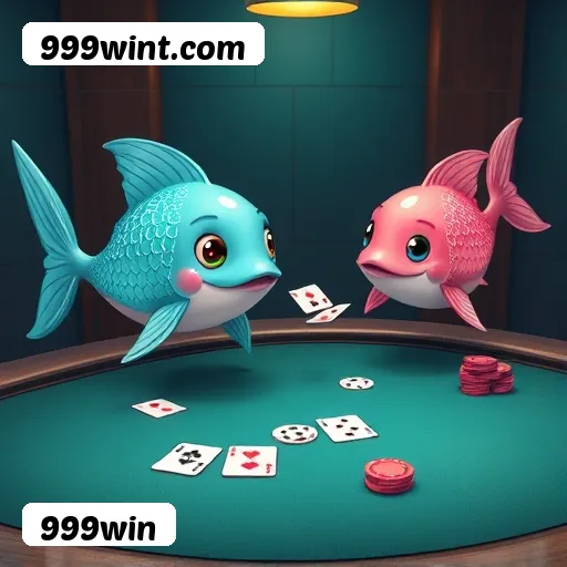 999win bônus R$5.000 + 500 giros - Rollover 35x, prazo 30 dias, 38% taxa conversão