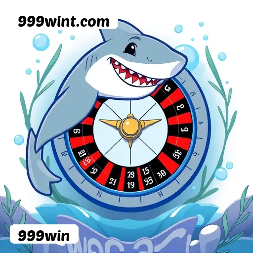 Comparação APP mobile vs versão web da 999win