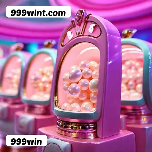 Estatísticas 999win novembro 2024 - 87 mil jogadores ativos, R$47M pagos, RTP 96.52%