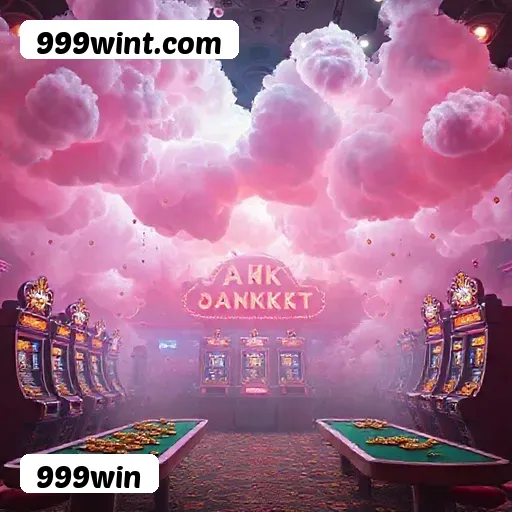 FAQ 999win Brasil - Perguntas frequentes sobre bônus, PIX, RTP, APP mobile e VIP