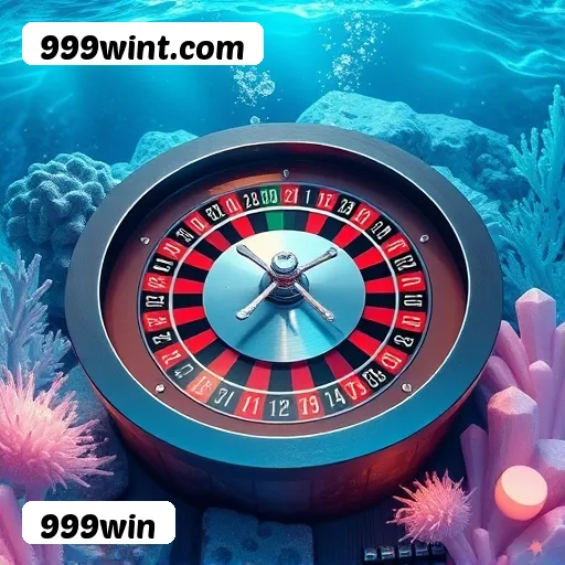 Jogo responsável 999win - Ferramentas de controle, limites, auto-exclusão, suporte CVV 188