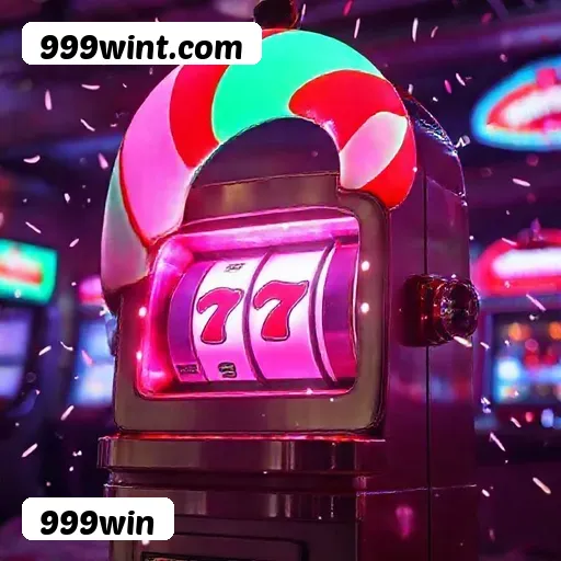 Estatísticas de bônus da 999win em São Paulo, Rio de Janeiro e Brasília