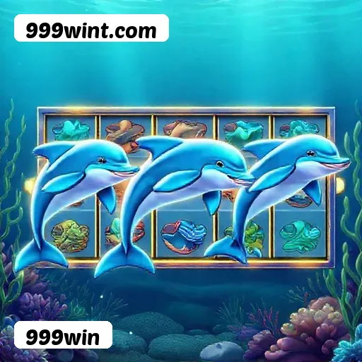 Níveis do programa VIP da 999win