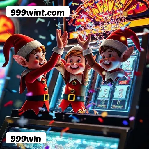 Loterias online disponíveis na 999win