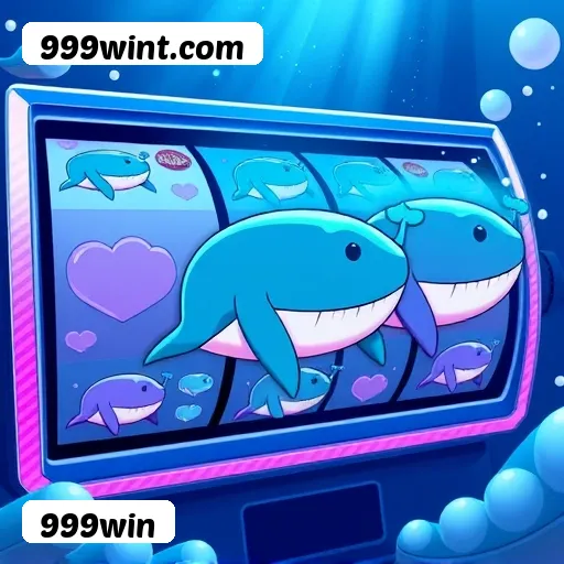 999win PIX instantâneo Brasil - Depósito e saque em minutos 24/7