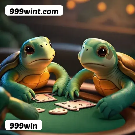 Requisitos do APK da 999win para Android