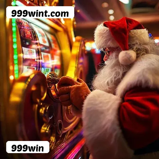 Tabela RTP verificado dos top 15 jogos mais populares 999win - Gates of Olympus, Fortune Tiger, Aviator