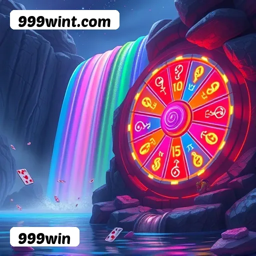 999win segurança SSL 256-bit - Licença Curaçao, eCOGRA, GLI certificado