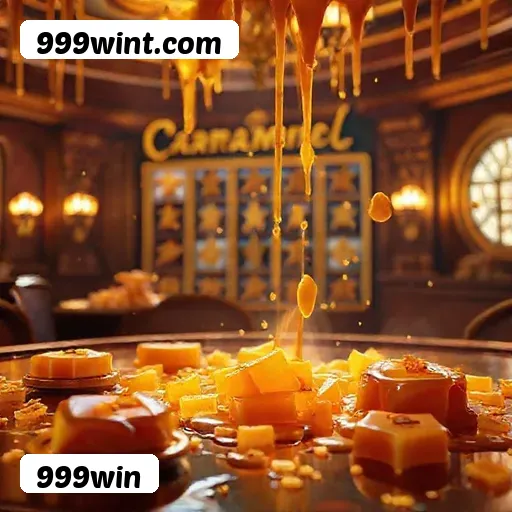 999win suporte 24/7 português Brasil - 47 atendentes brasileiros chat ao vivo