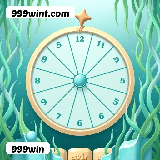 Vantagens exclusivas 999win para jogadores brasileiros - São Paulo, Rio, BH