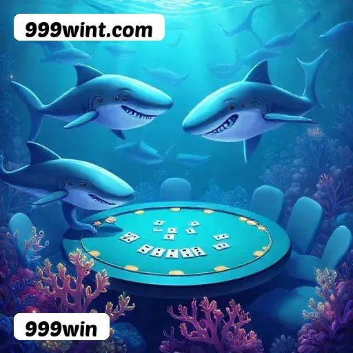 Grandes vencedores 999win de São Paulo, Rio de Janeiro, Belo Horizonte - Saques PIX confirmados