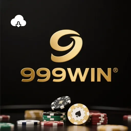 Baixar app da 999win gratuitamente