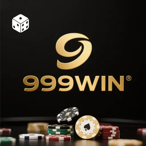 Jogos de fortune da 999win com prêmios incríveis