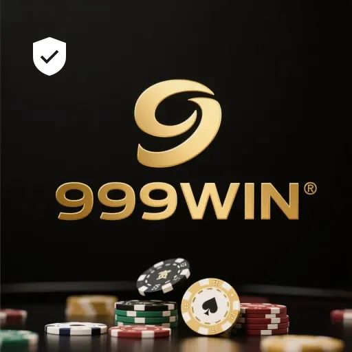 Plataforma completa da 999win com todos os jogos