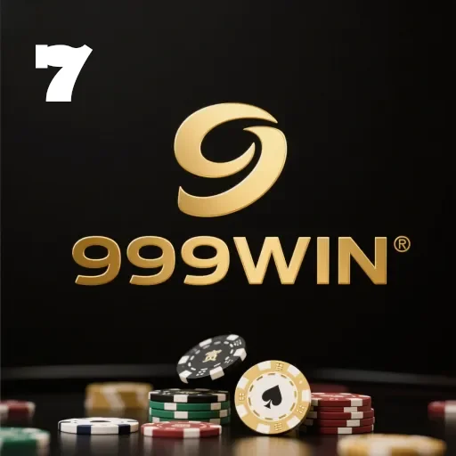Slots online da 999win com jackpots progressivos