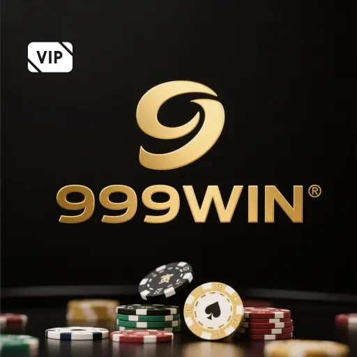 Programa VIP exclusivo da 999win